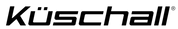 K&uuml;schall