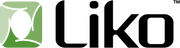 Liko