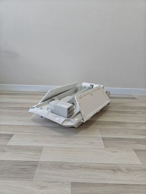 Підйомник для ванної Aquatec Orca б/в
