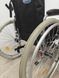 Инвалидная коляска 42 см Invacare Action 1NG б/у