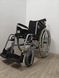 Инвалидная коляска 42 см Invacare Action 1NG б/у
