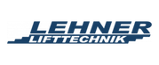 Lehner Lifttechnik