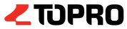 Topro