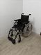 Вузький інвалідний візок 40 см Invacare Action 3 б/в