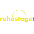 Rehastage