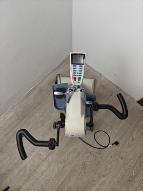 Тренажер для реабілітації рук і ніг Thera Trainer Tigo 525 б/в