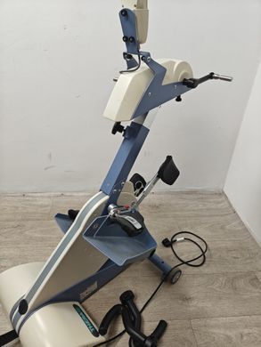 Тренажер для реабілітації рук і ніг Thera Trainer Tigo 525 б/в