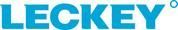 Leckey