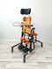 Вертикалізатор для дітей з ДЦП 135-170 см Leckey Mygo Stander р 2 б/в
